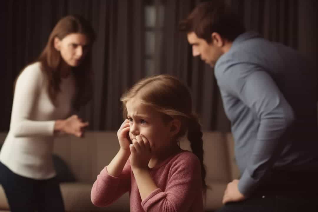 Common Legal Challenges in Family Mediation and How to Overcome Them Leyland
