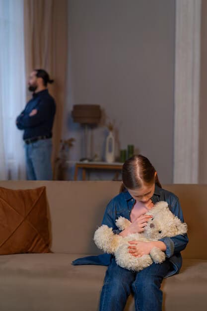 Building Long-Term Co-Parenting Agreements with EH Mediation’s Ongoing Support Leyland