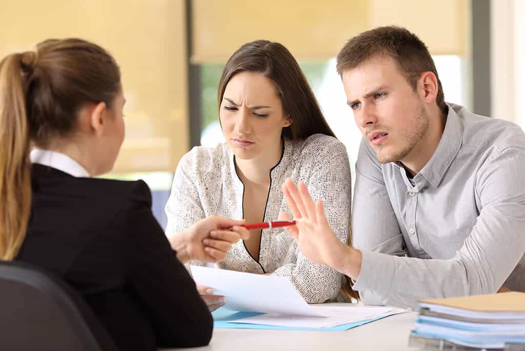 Mastering Family Mediation Leyland: Best Practices for Successful Sessions