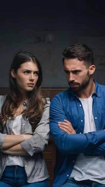 The Hidden Emotional and Financial Cost of Ongoing Family Conflict Leyland