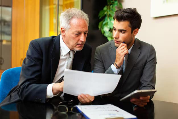 What Makes a Mediation Agreement Legally Binding Leyland
