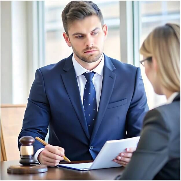 Ready to book in for Family Mediation Leyland call our team today!