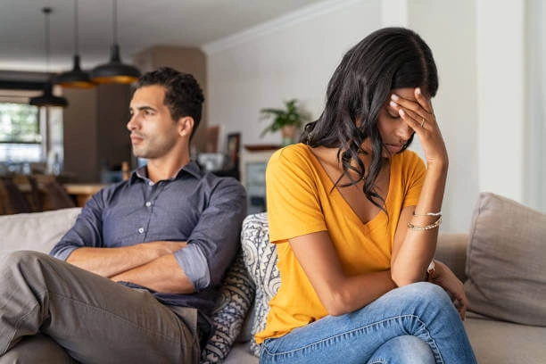 Digital Advancements and the Rise of Online Family Mediation Leyland