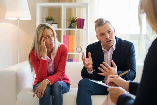 Recognizing Mental Health Challenges in Mediation Leyland