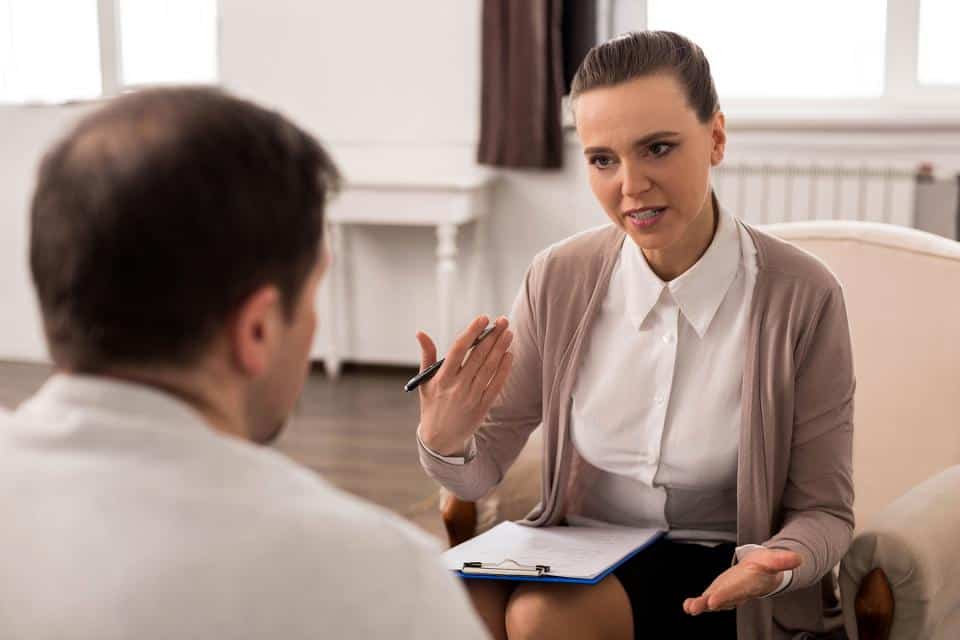 Techniques Used in Family Mediation​ Leyland