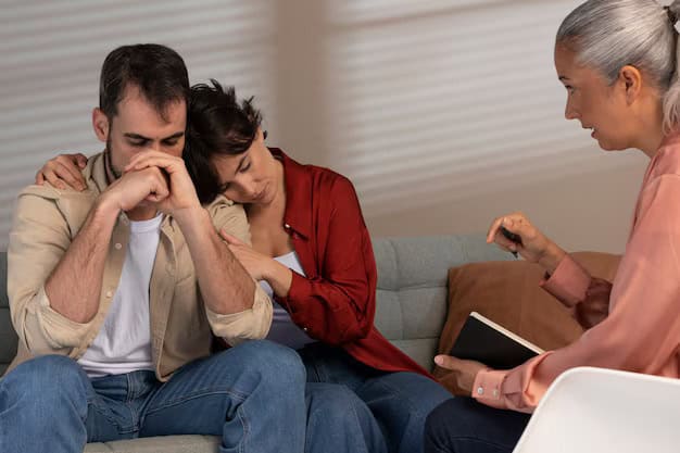 How EH Mediation Creates Better Results Through Continuous Feedback Leyland