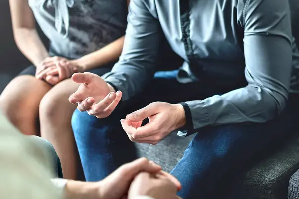 Are you looking for family mediation Leyland call our team today!
