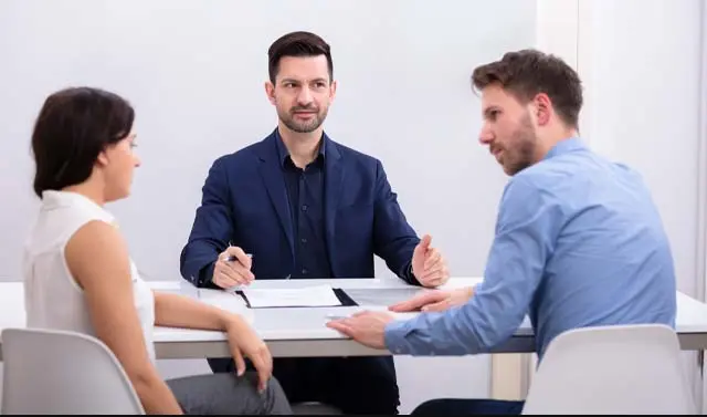 Do you want to book family mediation Leyland call our team today!