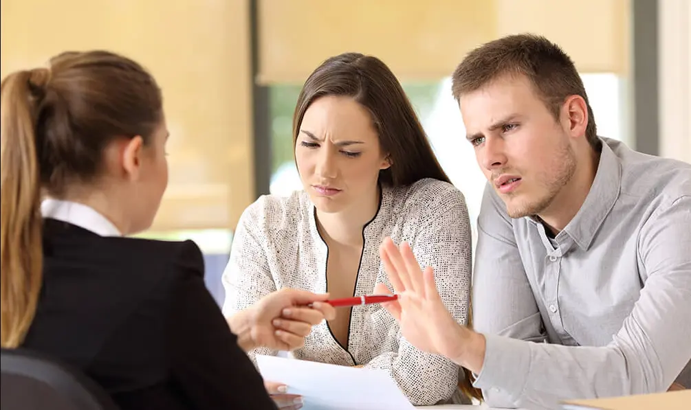 What is the role of family mediation Leyland