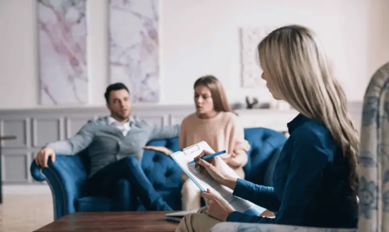 How Mediation Can Reduce Stress, Time and Legal Expenses Leyland