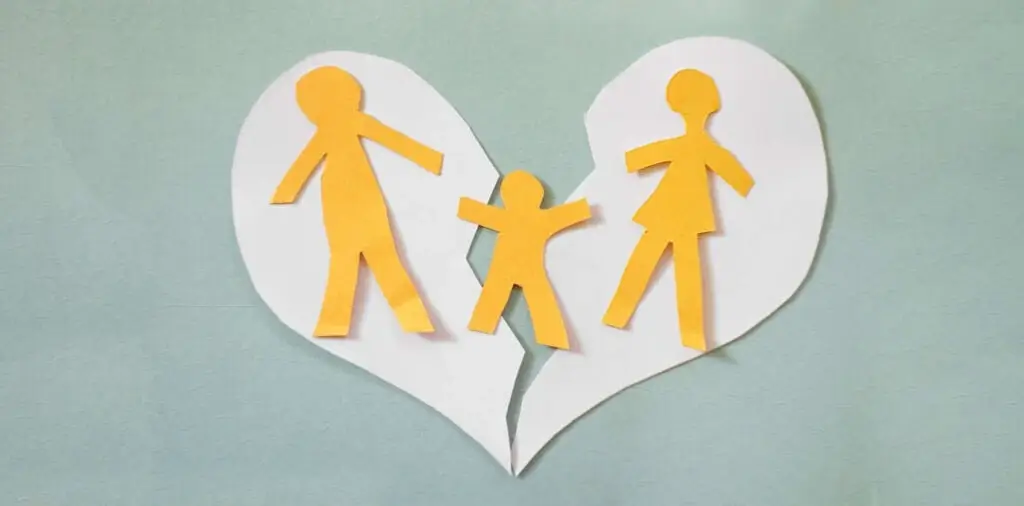 The EH Mediation Approach to Resolving Parenting Disagreements Leyland