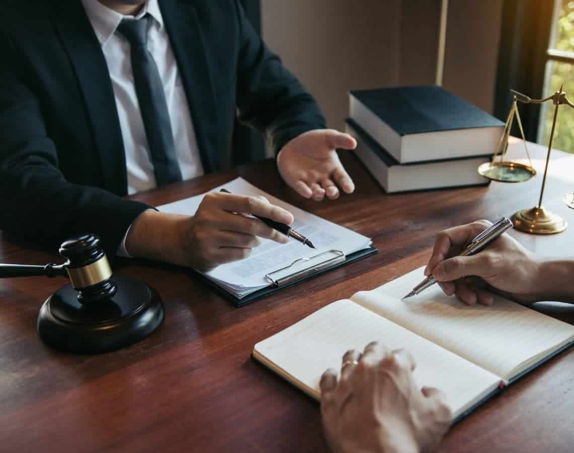 Common Challenges Couples Face in Collaborative Law Leyland