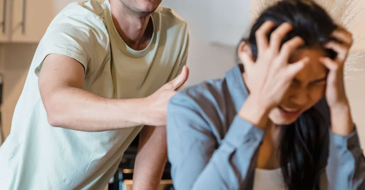 Protecting Family Relationships and Assets Through EH Mediation’s Expert Guidance Leyland