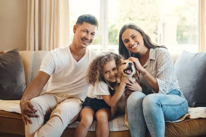 Protecting Family Relationships Through Professional Mediation Leyland