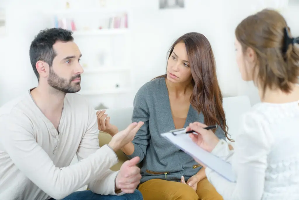 Avoiding Common Pitfalls: Lessons from Experienced Mediators Leyland
