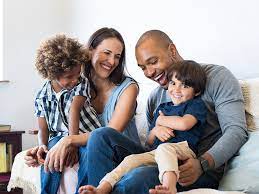 Mastering Family Mediation Leyland: Best Practices for Successful Sessions