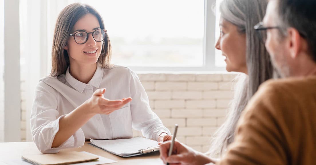 Creating Sustainable Contact Agreements That Protect Family Relationships Leyland
