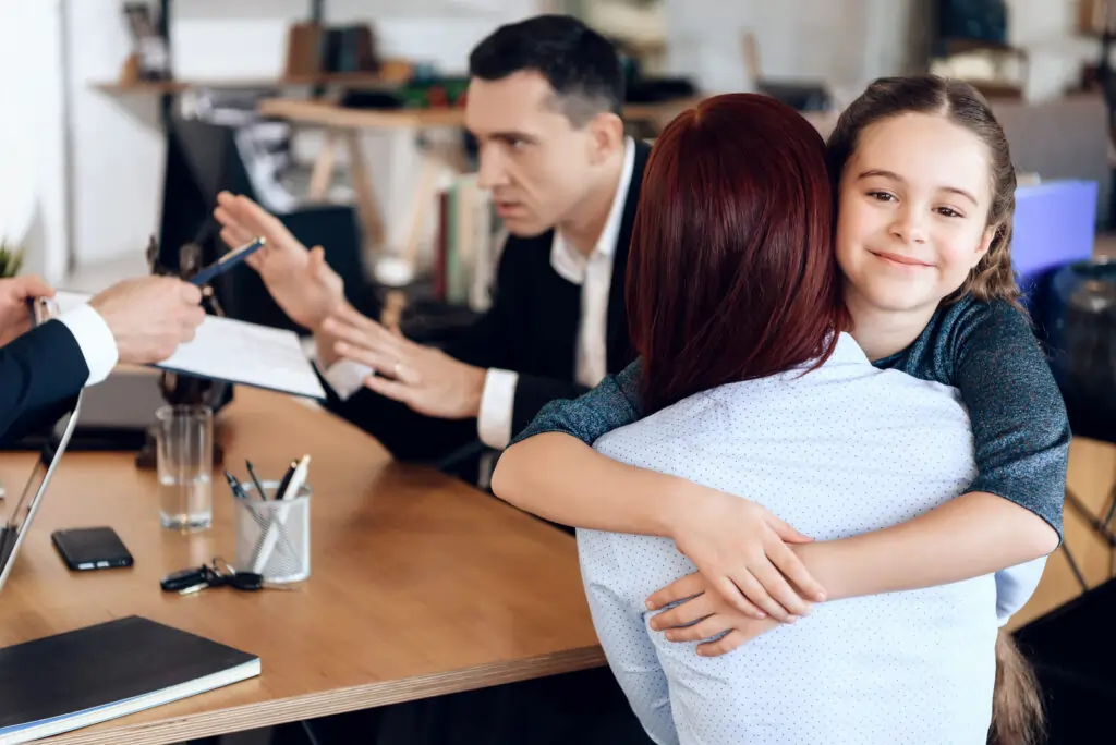 Family Mediation The Crucial Roles of Power of Attorney and Guardianship Leyland