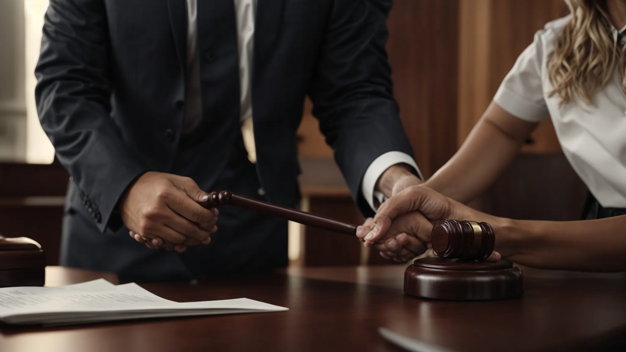 Why Choose EH Mediation for a Rock-Solid Agreement Leyland