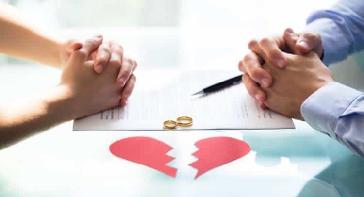 Reducing Conflict While Staying Legally Protected Leyland