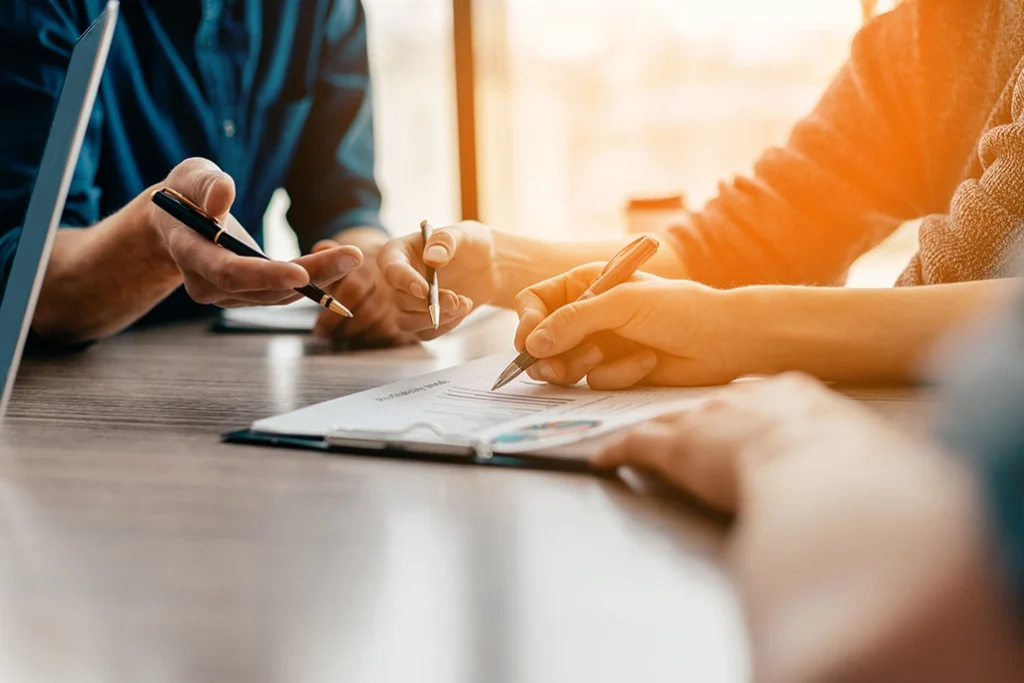 Avoiding Common Legal Pitfalls in Mediation Agreements Leyland