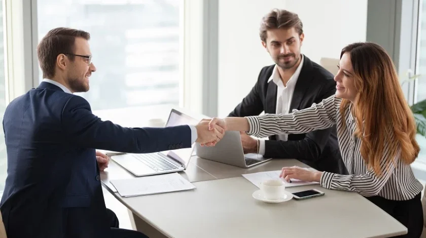 Legal Advice vs. Court Proceedings: Comparing the Costs Leyland
