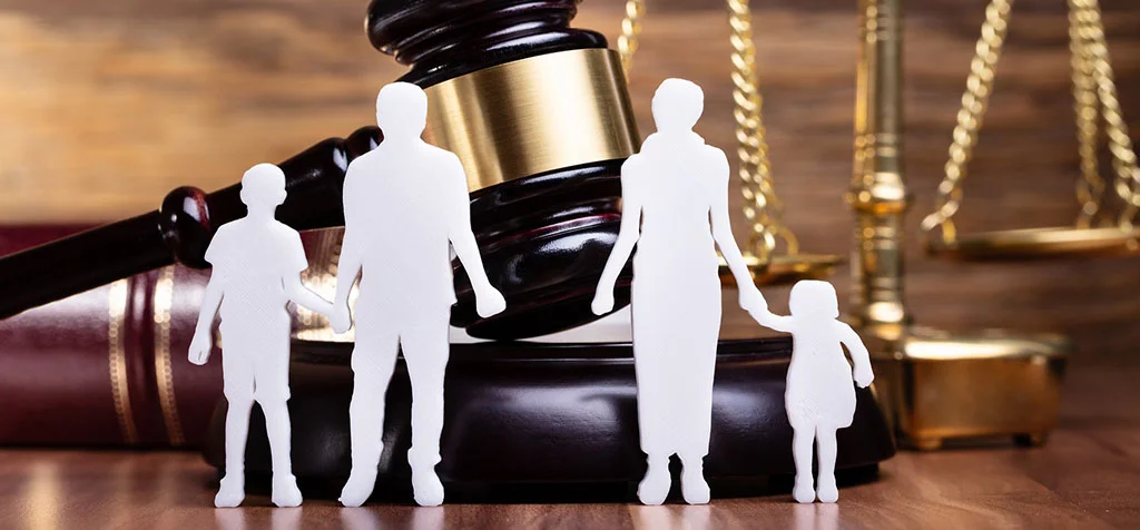 When to Return to Mediation Instead of Going to Court Leyland