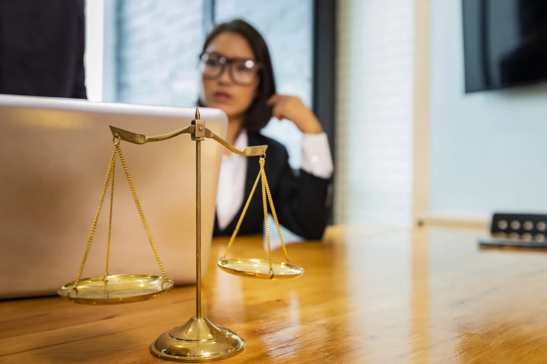 How EH Mediation Helps You Make Informed and Cost-Effective Decisions Leyland