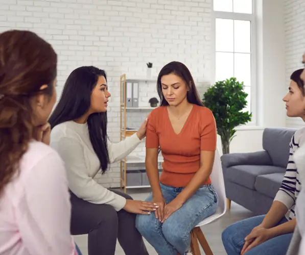 Strategies to Stay in Control During Mediation Leyland