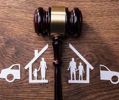 Why International Family Disputes Are More Complex Than Domestic Cases Leyland