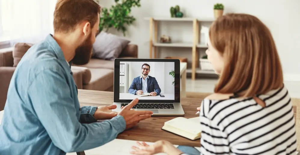 Common Causes of Estate and Will Disputes — And How EH Mediation Resolves Them Leyland