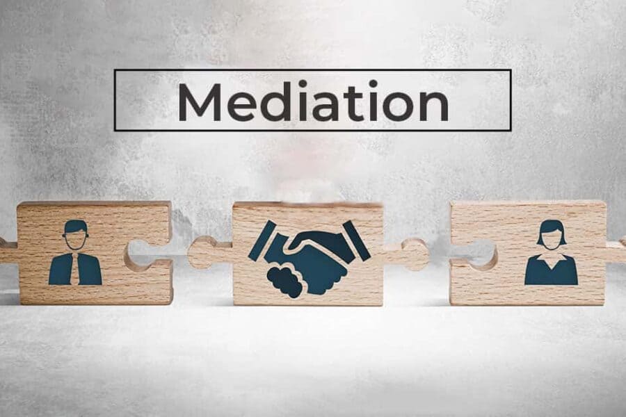 Mastering Family Mediation Leyland: Best Practices for Successful Sessions