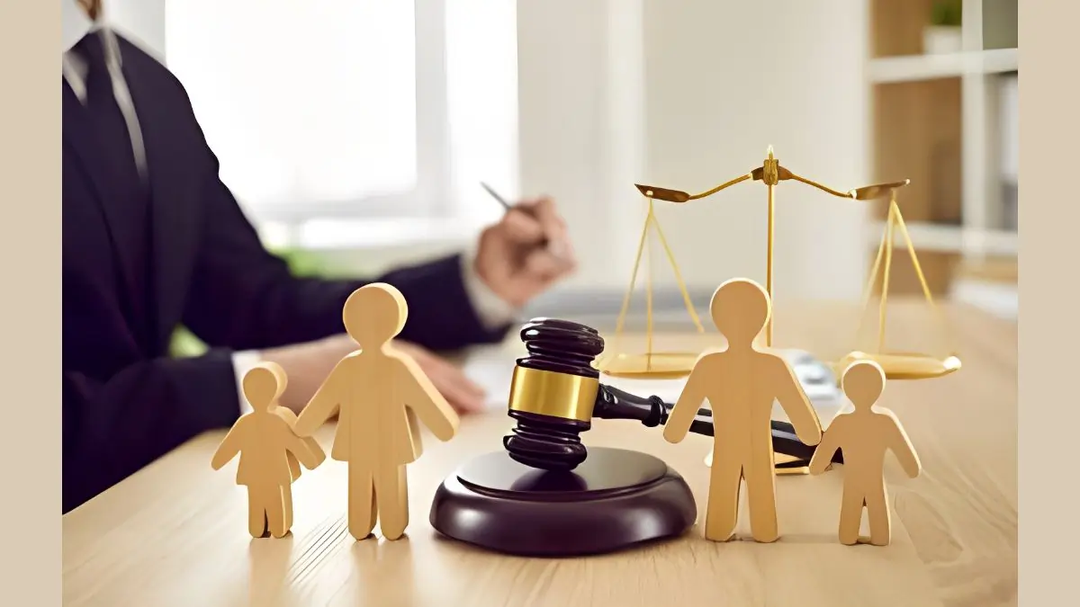 Avoiding Costly Mistakes Through Early Legal Support Leyland