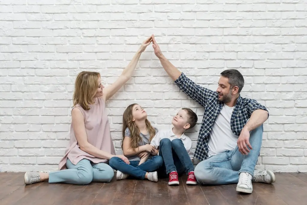 The Financial Consequences of Choosing Court Over Mediation Leyland