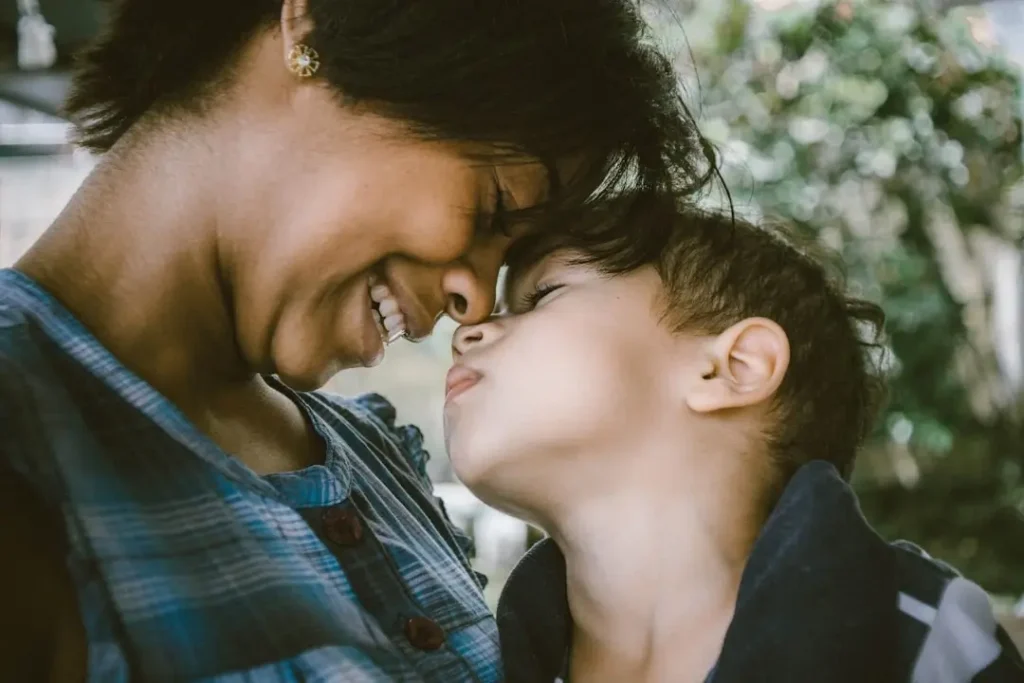 Child Maintenance and Spousal Support: Finding Balanced Solutions Leyland