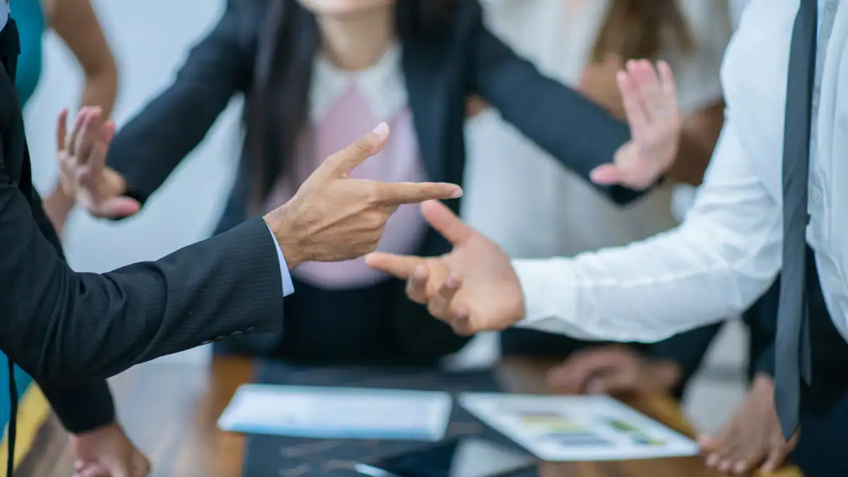Benefits of Combining Mediation with Mental Health Awareness Leyland