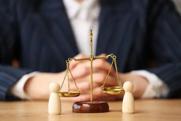 About us at EH Mediation Leyland