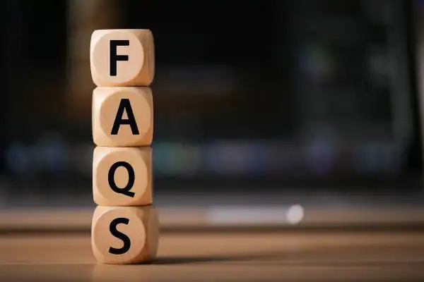 Image of Family mediation FAQS Leyland contact us today!