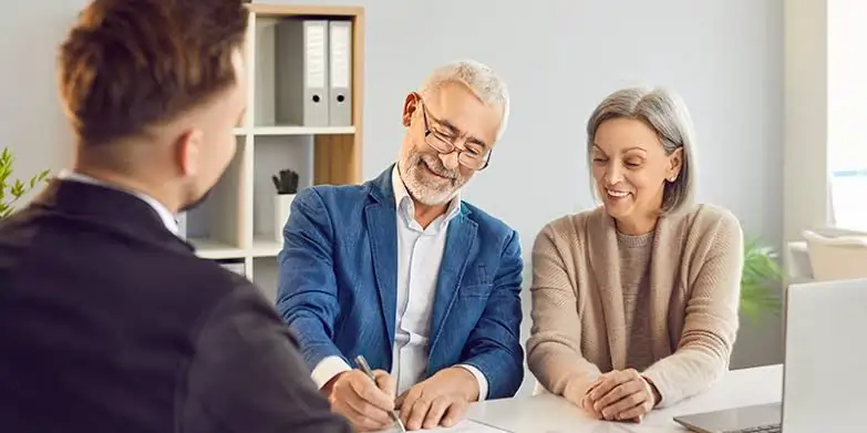 Why Are More Divorcing Couples Choosing Mediation Leyland?