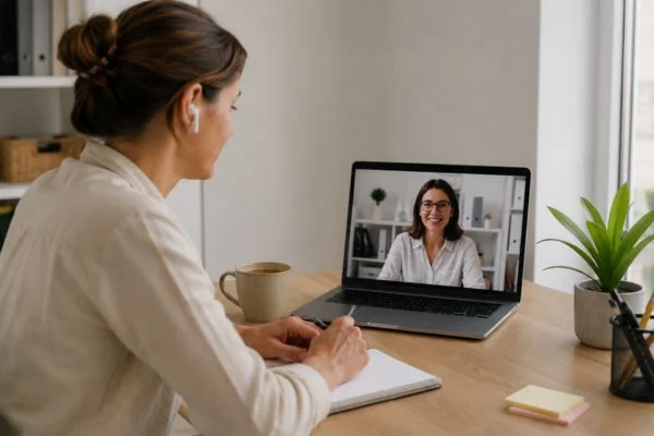 Can Family Mediation Help Us Avoid Court Over Financial Disputes Leyland?