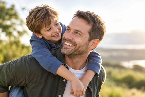 mediation Leyland Vs court